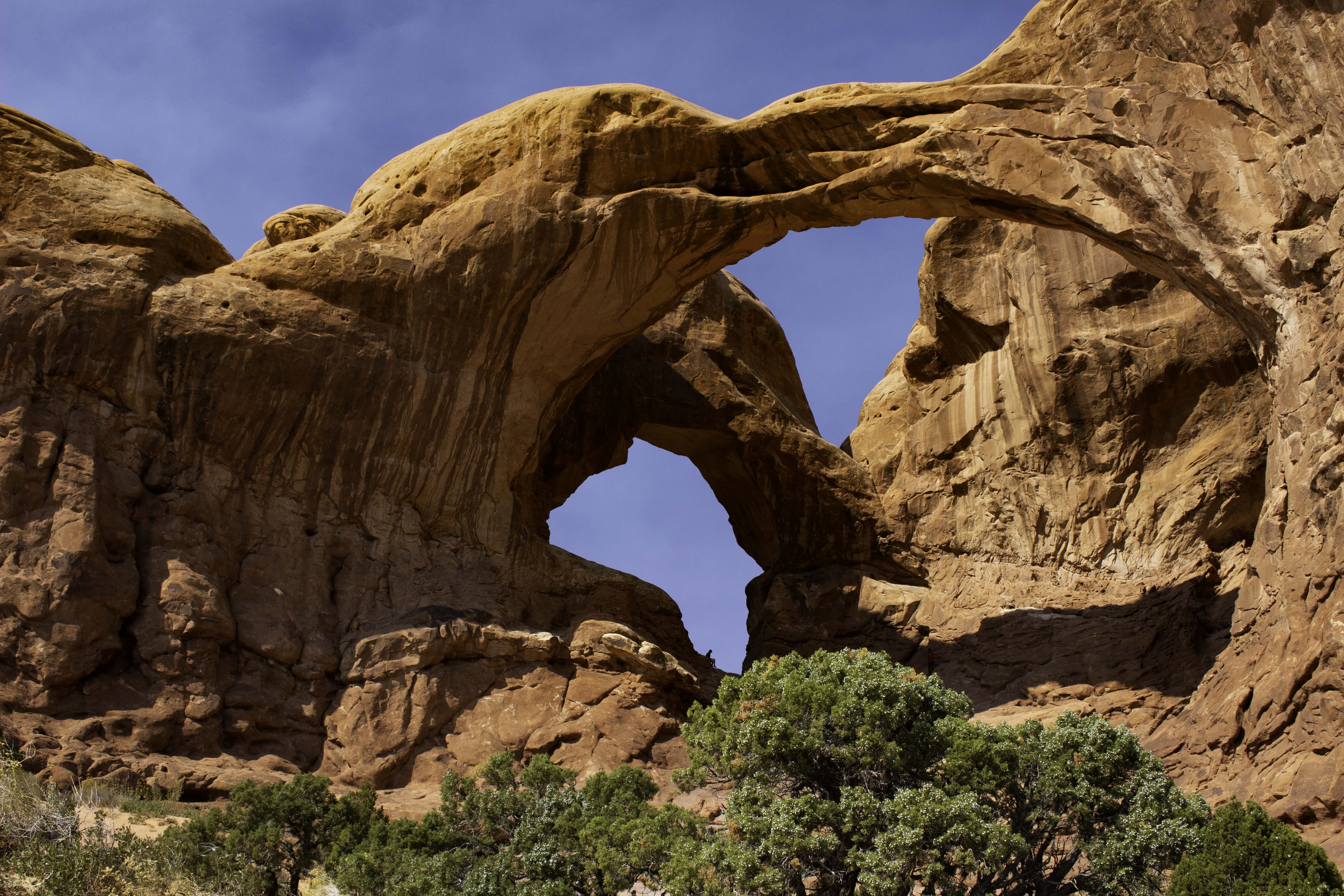 Southern Utah, New Mexico, and Arizona – Oct 2019